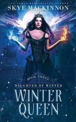 Winter Queen