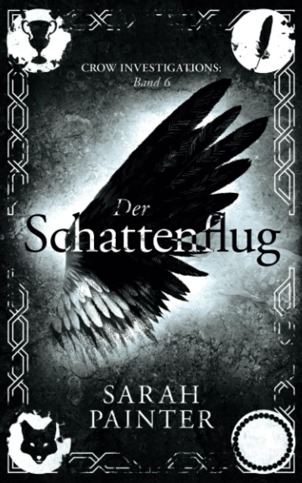 Unbekannter Titel