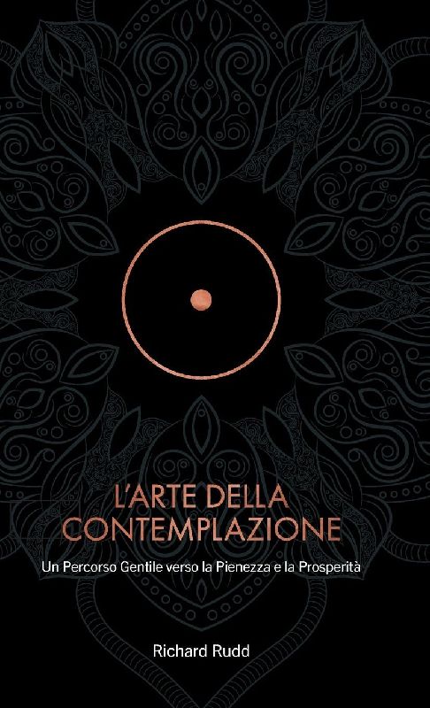 L'Arte della Contemplazione