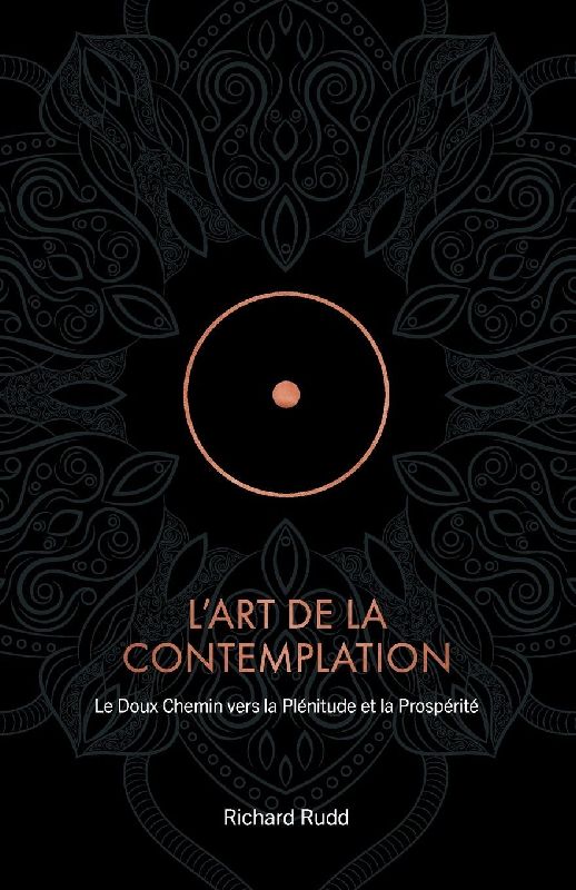 L'Art de la Contemplation