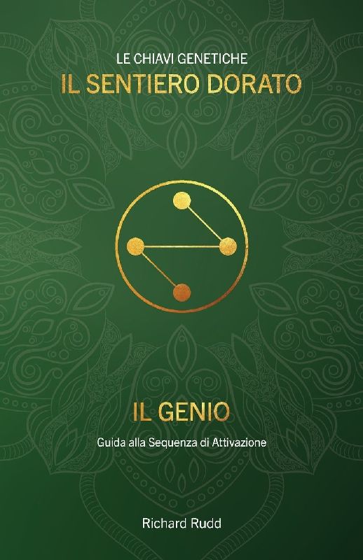 Il Genio