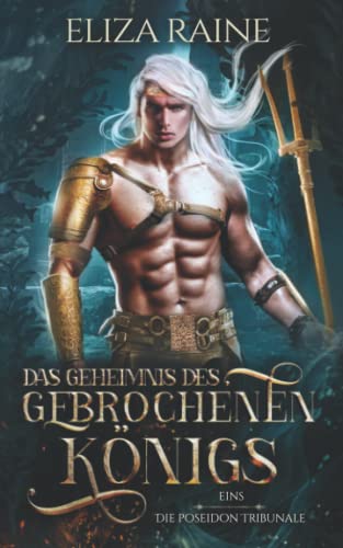 Unbekannter Titel