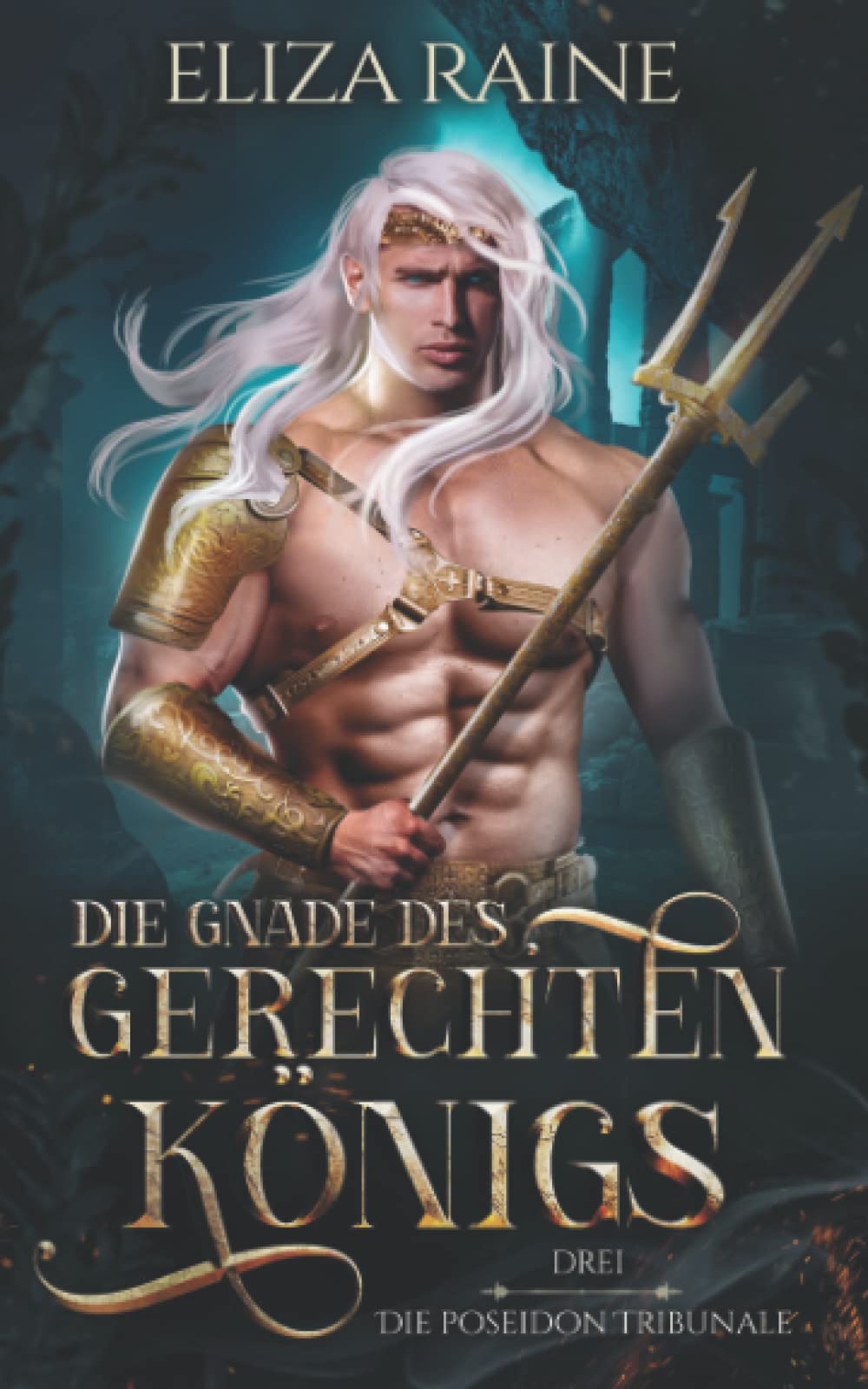 Unbekannter Titel