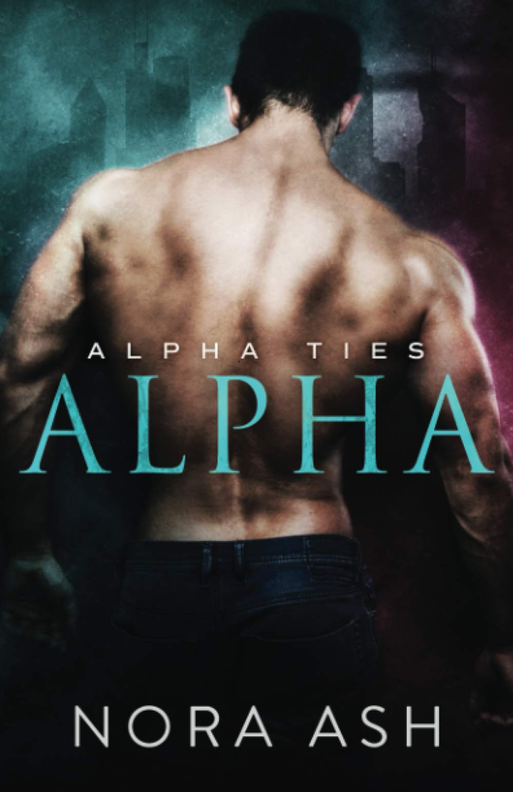 Alpha