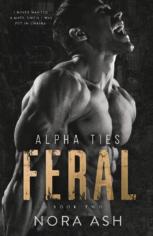 Feral