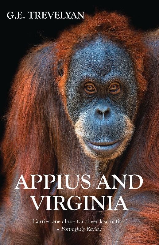 Appius and Virginia