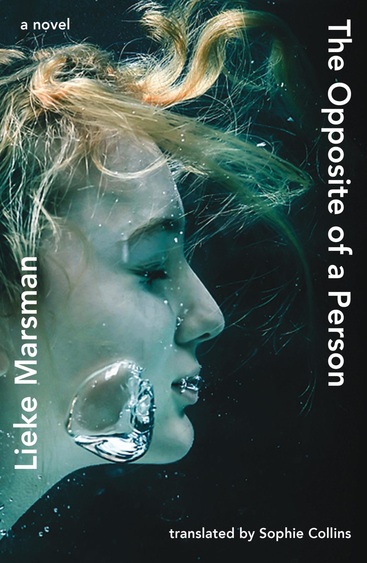 Unbekannter Titel