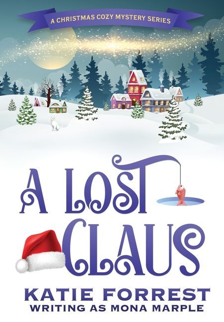 A Lost Claus