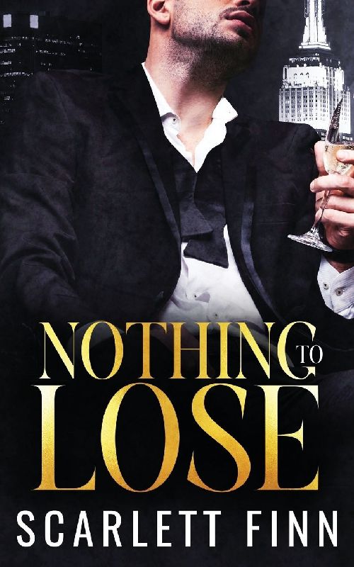 Nothing to Lose