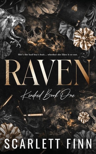 Raven