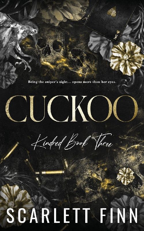 Cuckoo