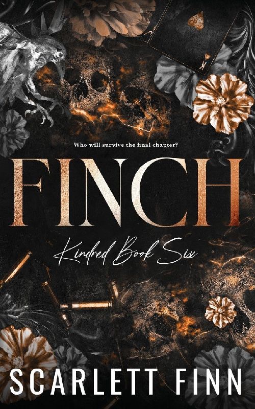 Finch