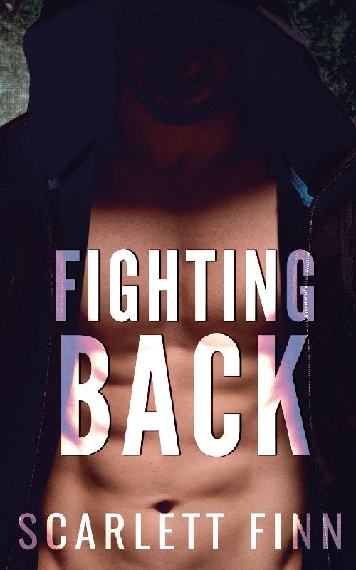 Fighting Back