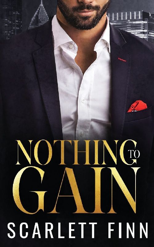 Nothing to Gain