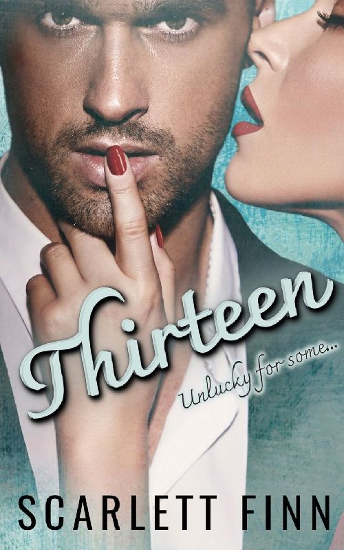 Thirteen