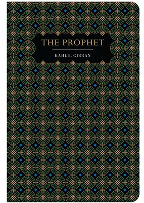 The Prophet (Chiltern Classic)