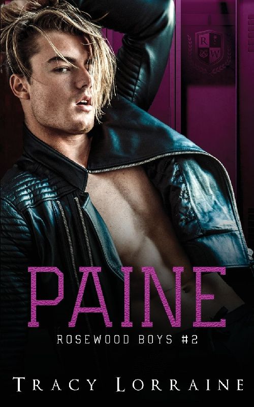 Paine