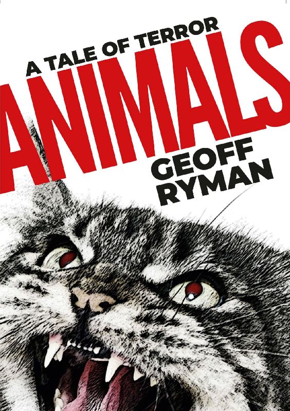 ANIMALS