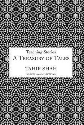 A Treasury of Tales