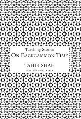 On Backgammon Time