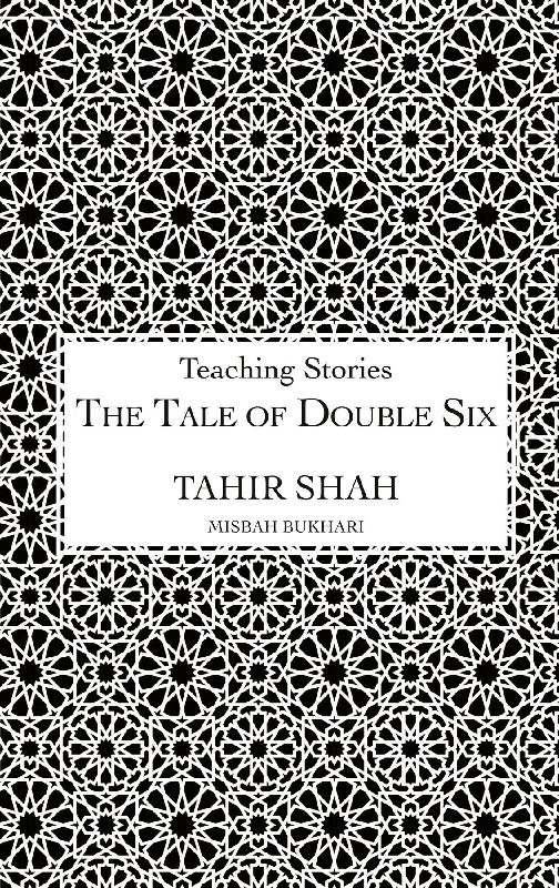 The Tale of Double Six