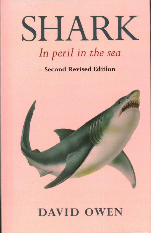 Shark