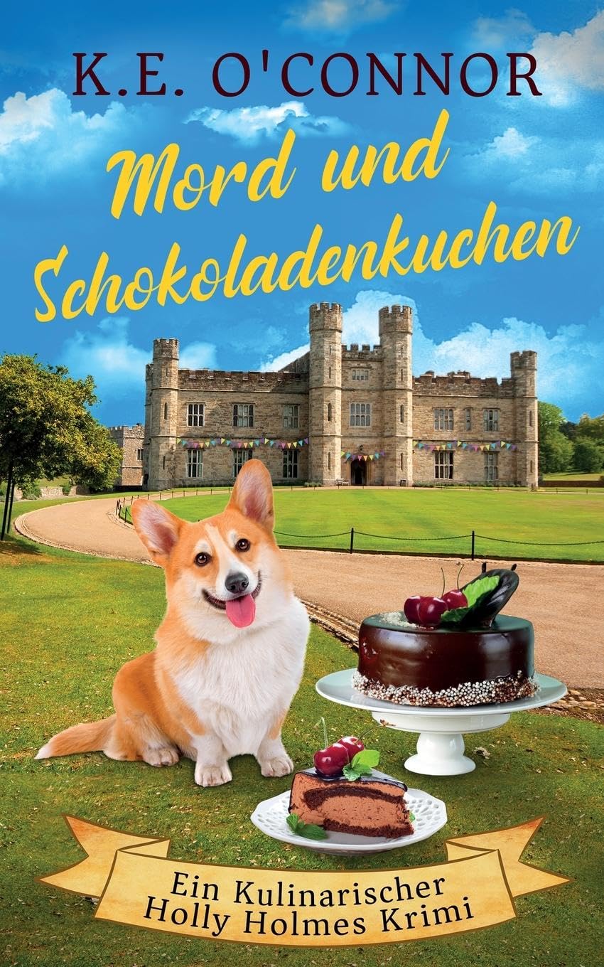 Unbekannter Titel