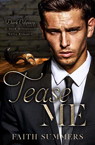 Tease Me