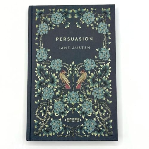 Persuasion