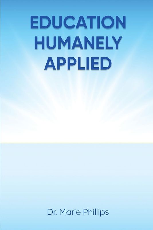 EDUCATION HUMANELY APPLIED