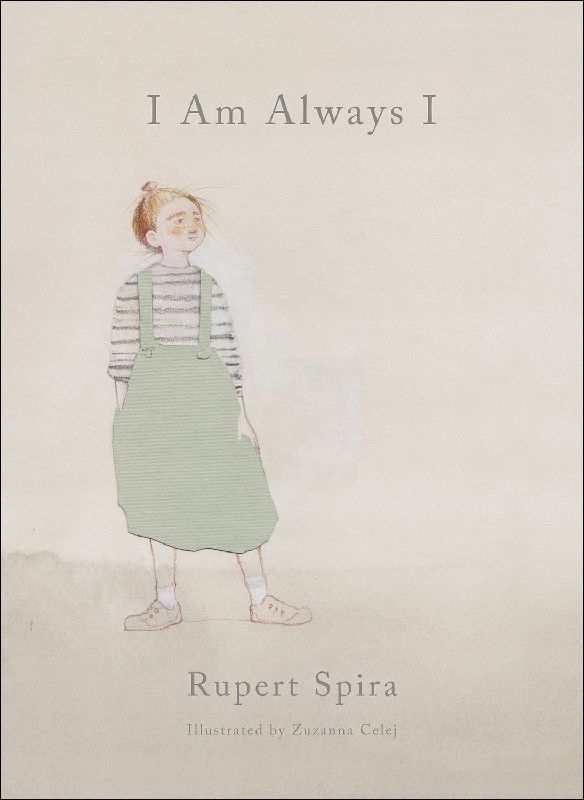 I Am Always I