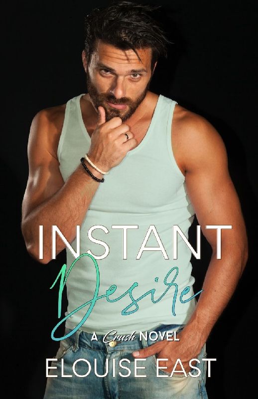 Instant Desire