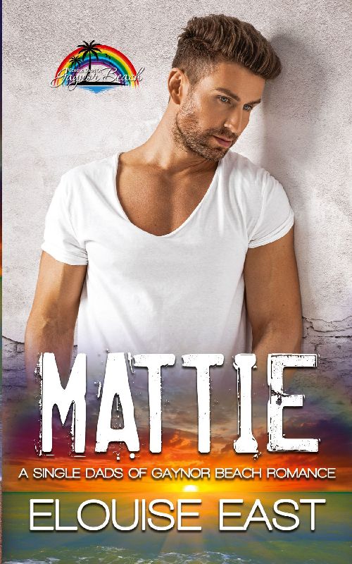 Mattie