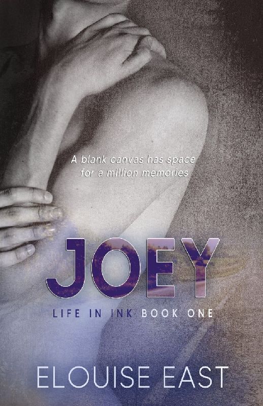 Joey