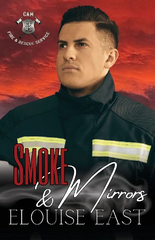 Smoke & Mirrors