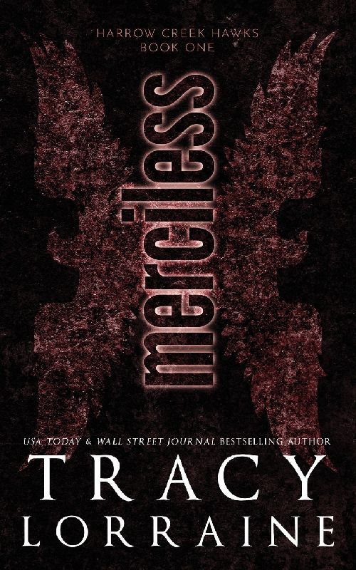 Merciless
