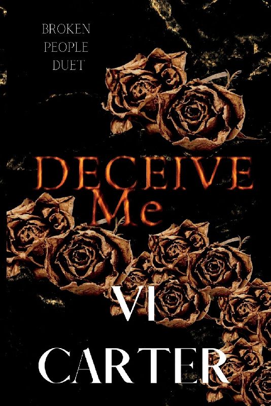 Deceive Me