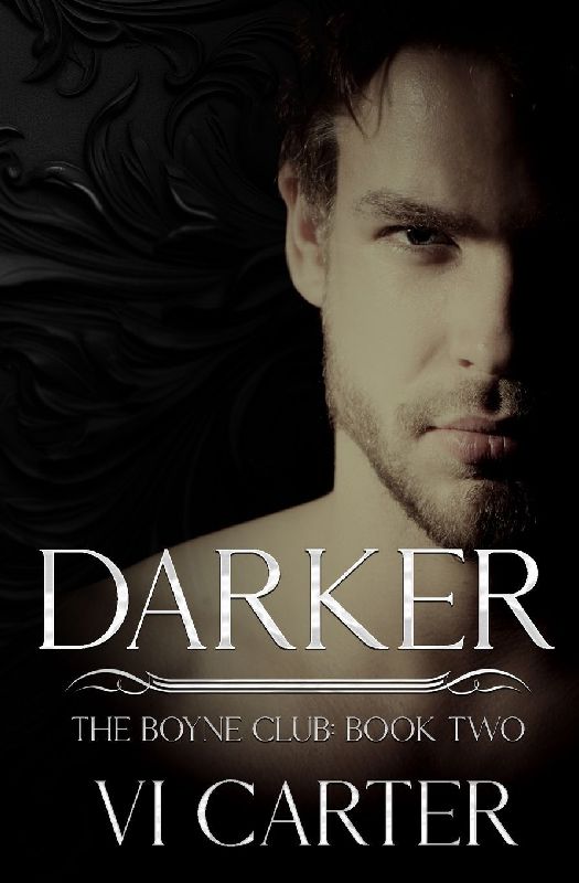 DARKER