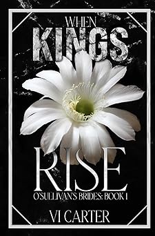 When Kings Rise