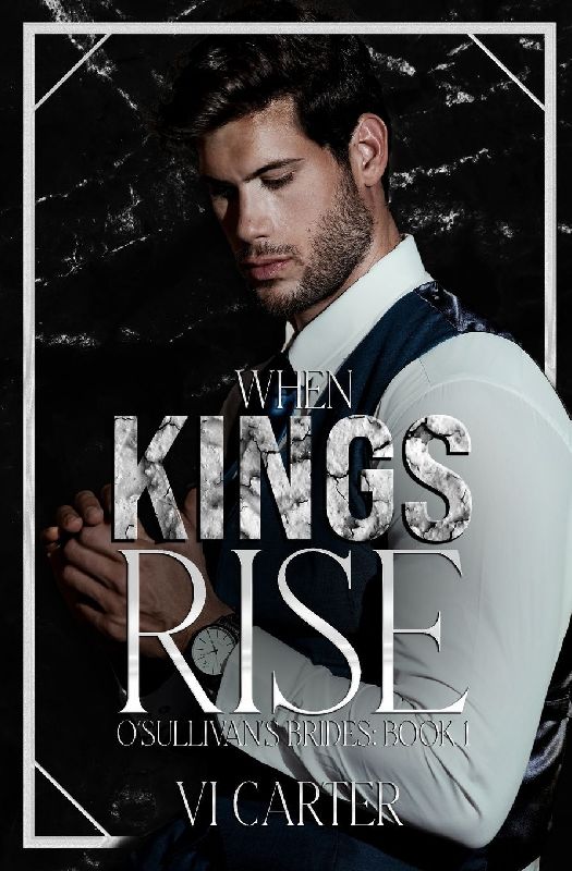 When Kings Rise