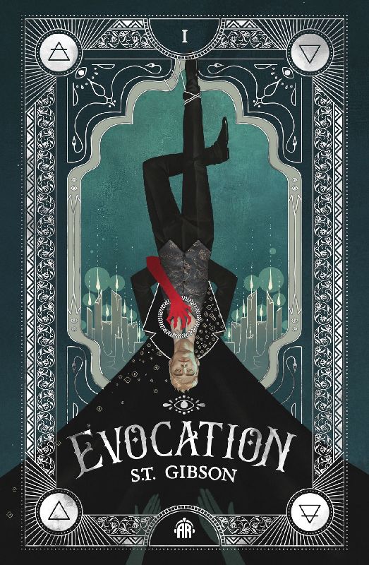 Evocation