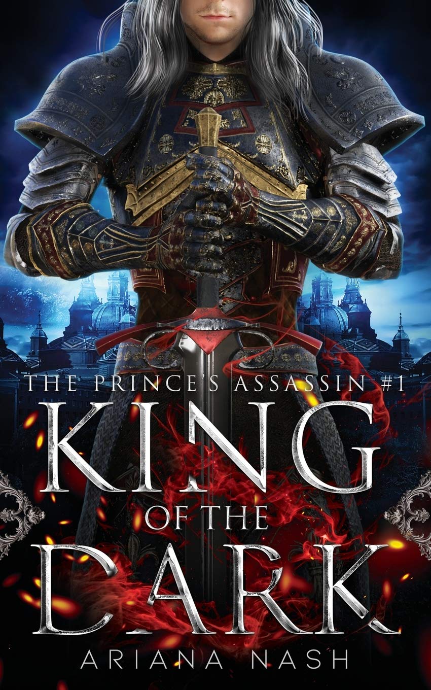 Unbekannter Titel