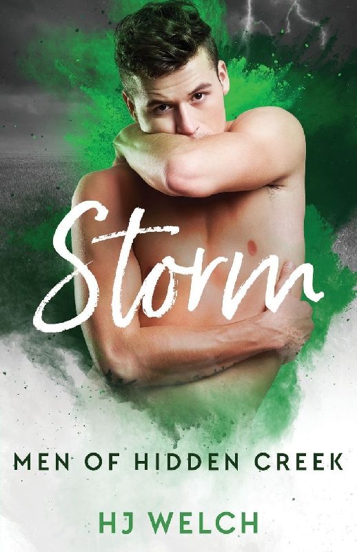 Storm