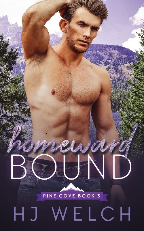Homeward Bound