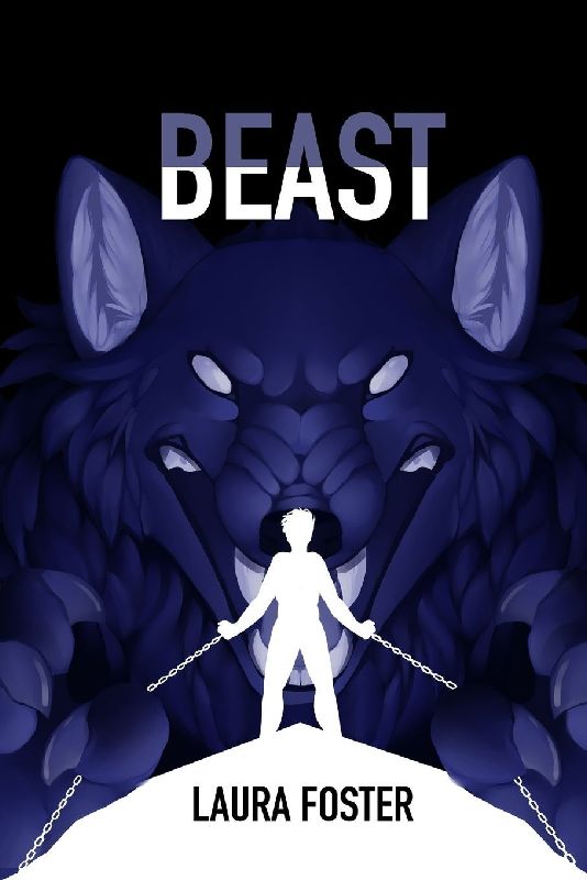 Beast