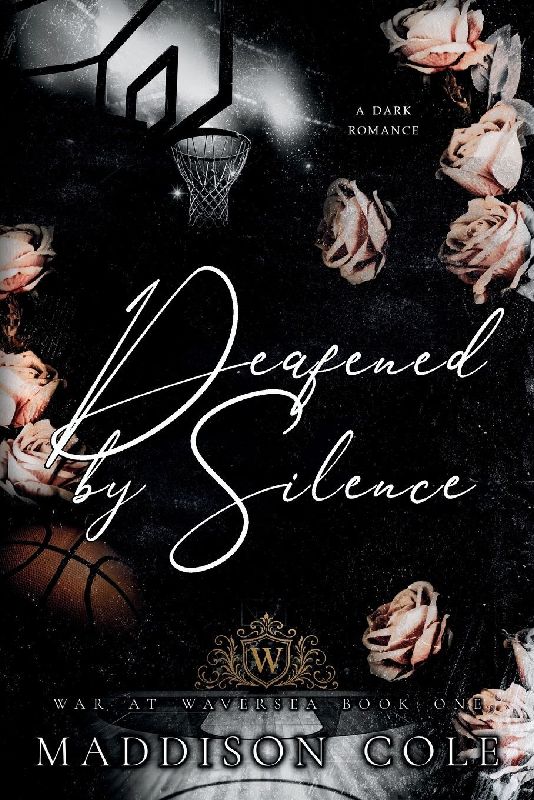Deafened by Silence