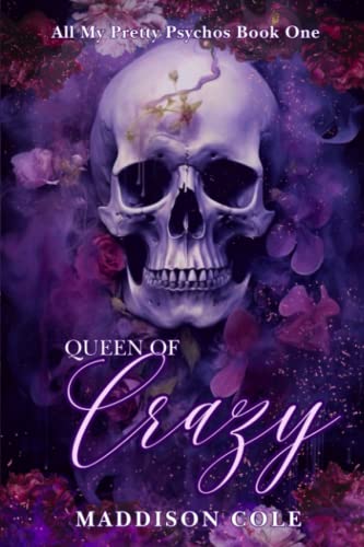 Queen of Crazy