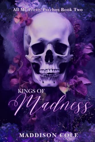 Kings of Madness
