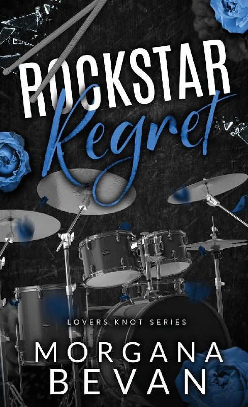 Rockstar Regret