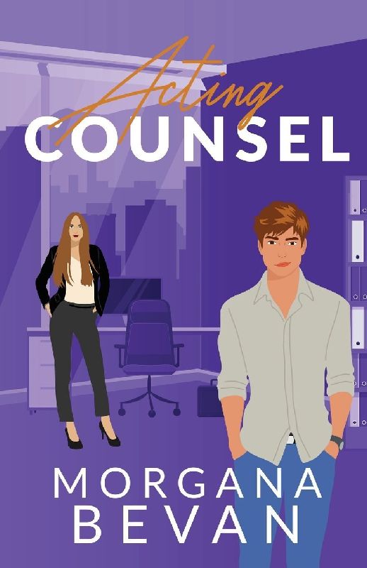 Acting Counsel